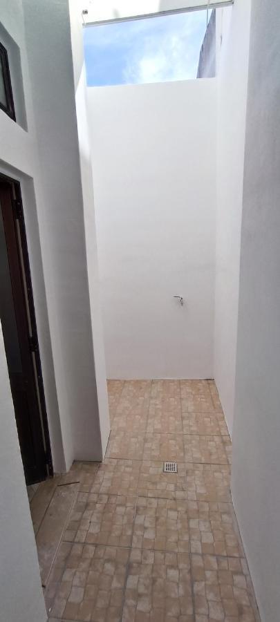 Casa "Os Amados" Apartment Albufeira Bagian luar foto