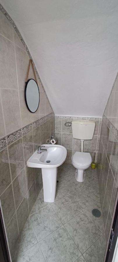 Casa "Os Amados" Apartment Albufeira Bagian luar foto