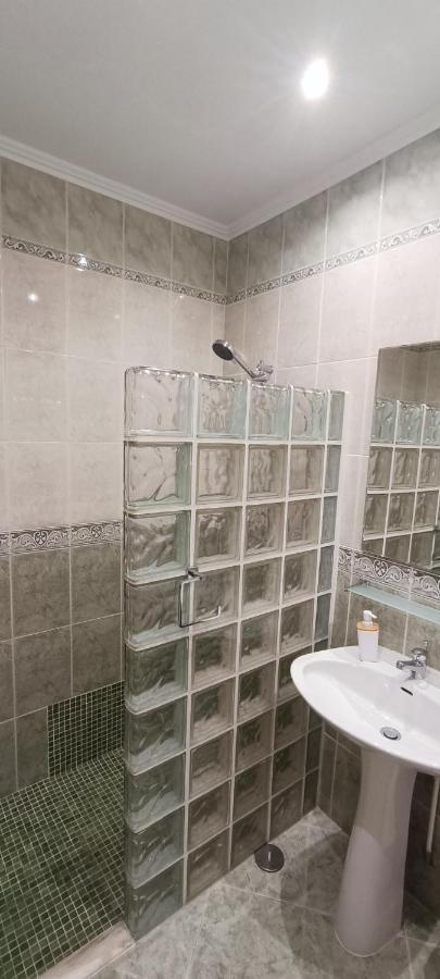 Casa "Os Amados" Apartment Albufeira Bagian luar foto