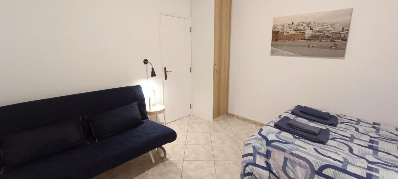 Casa "Os Amados" Apartment Albufeira Bagian luar foto